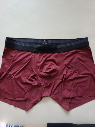 으니님이 올린 리뷰 사진 3