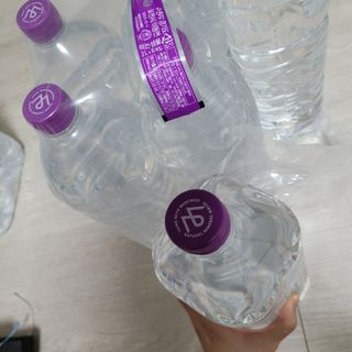 직장인님이 올린 리뷰 사진 2
