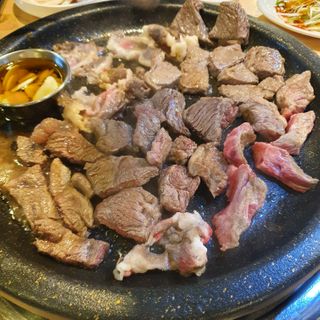 horim님이 올린 리뷰 사진 1
