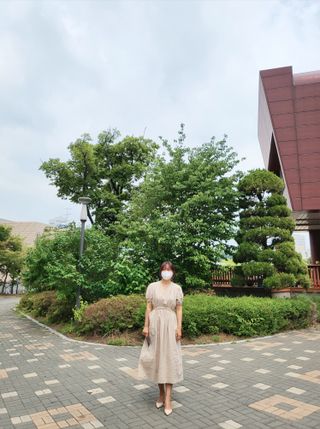 마키님이 올린 리뷰 사진 1
