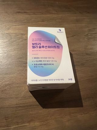 차승현님이 올린 리뷰 사진 1