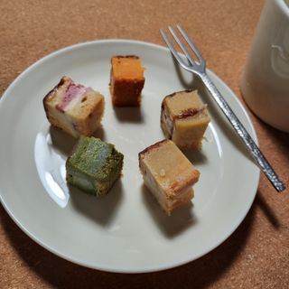 미애님이 올린 리뷰 사진 2