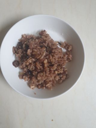 쑤기님이 올린 리뷰 사진 3