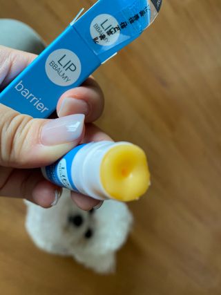 순애님이 올린 리뷰 사진 2