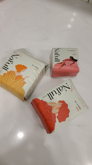 거니님이 올린 리뷰 사진 3