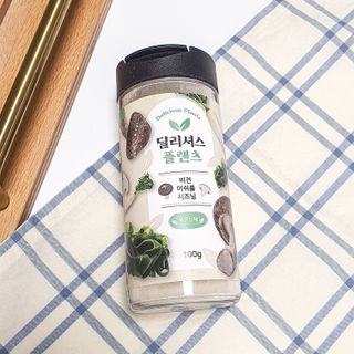 Hi 앙수님이 올린 리뷰 사진 1
