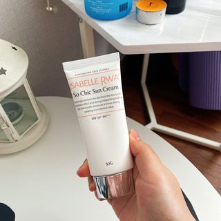 뿌뿌마님이 올린 리뷰 사진 1