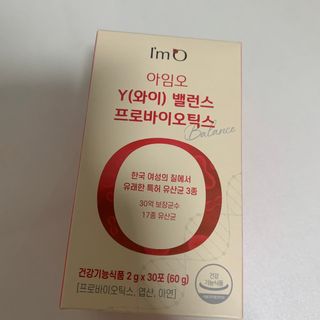 블루베리소다님이 올린 리뷰 사진 1