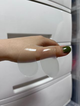 와와사일구삼님이 올린 리뷰 사진 1