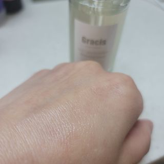 나초단맘님이 올린 리뷰 사진 4