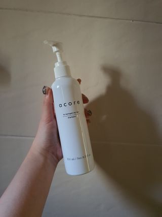 배엘세바님이 올린 리뷰 사진 1