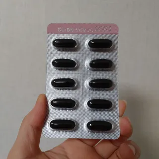 연정님이 올린 리뷰 사진 3