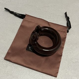 닉넴없음님이 올린 리뷰 사진 1