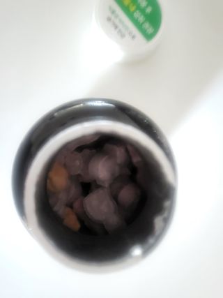 푸카푸카님이 올린 리뷰 사진 3
