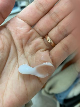 으니으닝님이 올린 리뷰 사진 3