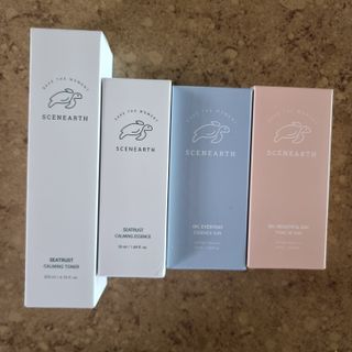 llast님이 올린 리뷰 사진 1