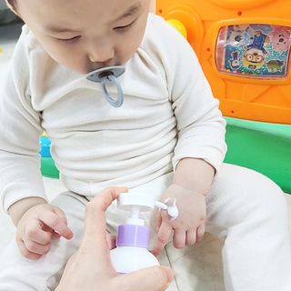 신블리마미님이 올린 리뷰 사진 3