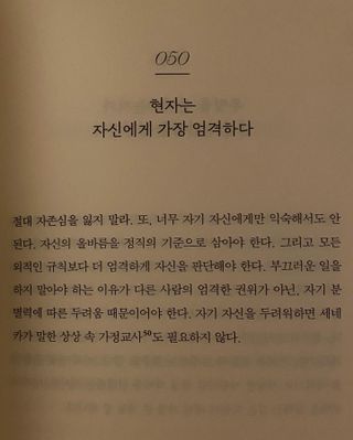 클로버님이 올린 리뷰 사진 3