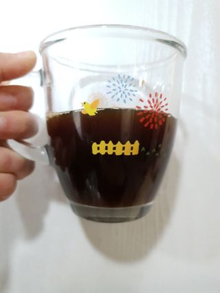 아코맘님이 올린 리뷰 사진 3