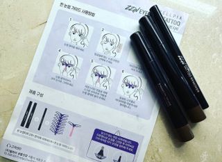 KimEunju님이 올린 리뷰 사진 1