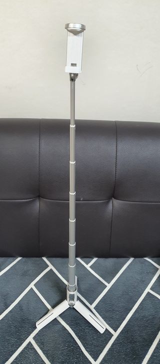수알라님이 올린 리뷰 사진 3