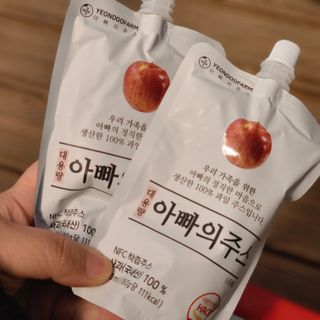 써니35님이 올린 리뷰 사진 2