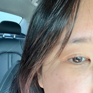 Lucy님이 올린 리뷰 사진 1