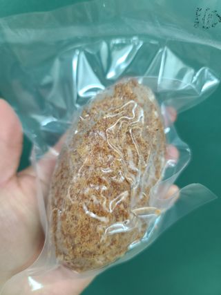 다솜이마마님이 올린 리뷰 사진 3