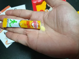 슈보크님이 올린 리뷰 사진 4
