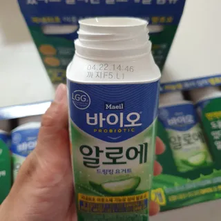 미니조아님이 올린 리뷰 사진 3