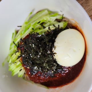리미뷰님이 올린 리뷰 사진 3