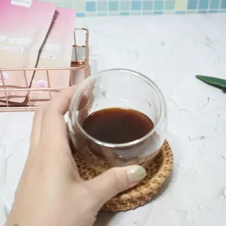 나무80님이 올린 리뷰 사진 1