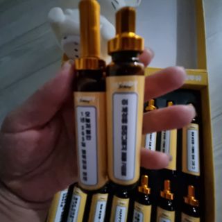 행운리그램님이 올린 리뷰 사진 1