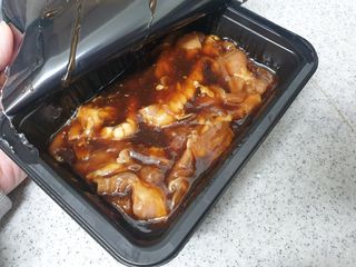 꿀상아님이 올린 리뷰 사진 2