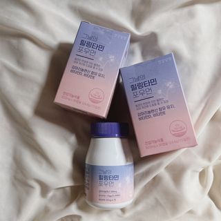 Yuna님이 올린 리뷰 사진 3