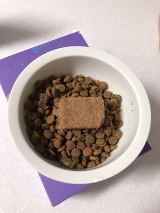 꾸미꾸마님이 올린 리뷰 사진 3