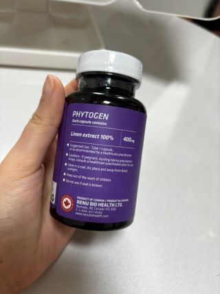 루잉루잉님이 올린 리뷰 사진 2