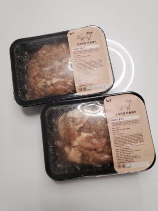 김기홍님이 올린 리뷰 사진 3