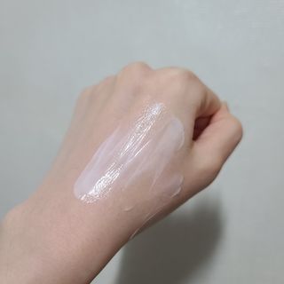 너부리사랑님이 올린 리뷰 사진 3