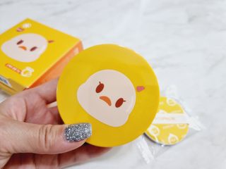 힝구님이 올린 리뷰 사진 4