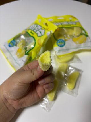 말하는감자라구욧님이 올린 리뷰 사진 4