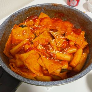 히야님이 올린 리뷰 사진 4