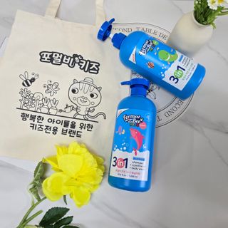 엔젤쏠님이 올린 리뷰 사진 4