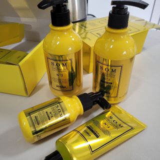 도미노님이 올린 리뷰 사진 2