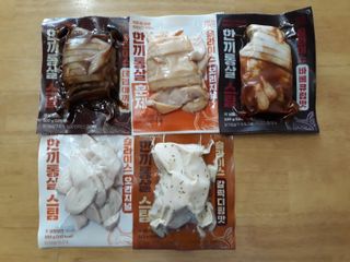 mm님이 올린 리뷰 사진 3
