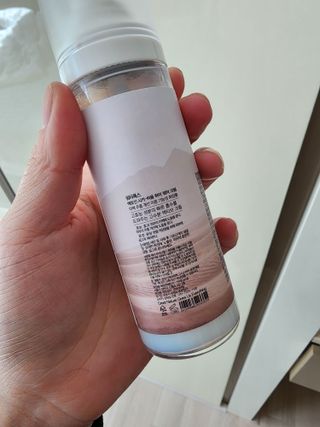 단지단지님이 올린 리뷰 사진 2