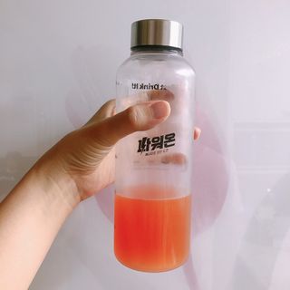 미밍님이 올린 리뷰 사진 4