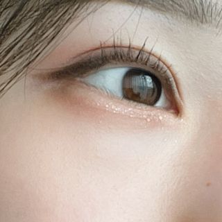 해봄님이 올린 리뷰 사진 1