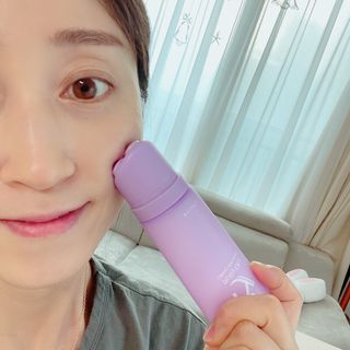 다꿍님이 올린 리뷰 사진 1