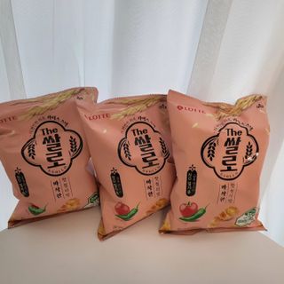 안혜리님이 올린 리뷰 사진 1